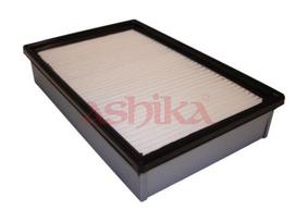 Oro filtras ASHIKA 20-K0-002
