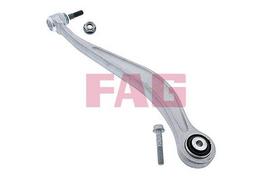 Vikšro valdymo svirtis Schaeffler FAG 821 0980 10
