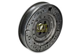 Smagratis Schaeffler LuK 415 1038 09