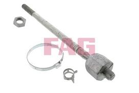 Vidinė skersinė vairo trauklė Schaeffler FAG 840 0332 10