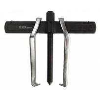 Guolių nuėmėjas dvikojis/plonakojis 4" 100mm