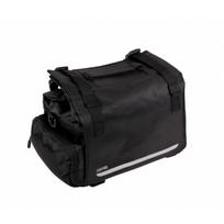 Zefal Z Traveler 60 krepšys ant bagažinės | 20 L