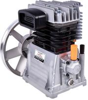 Oro kompresorius 2,2 kW KD1492, 2 cilindrų