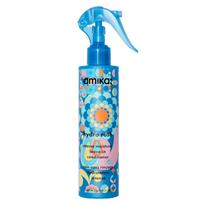 AMIKA Hydro Rush Intense Moisture Leave-In Conditioner 200ml