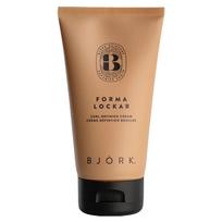 BJÖRK Forma Lockar Curl Defining Cream 200ml