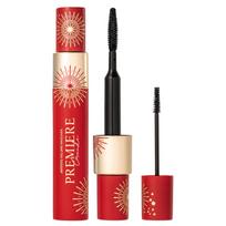 VIVIENNE SABO Premiere Grande Double Mascara Black 11.5ml