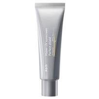 ABIB Hyper UV Sunscreen Perfect Shield SPF50 50ml