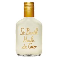 LIGNE ST BARTH Originals Coconut Oil 200ml