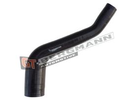Kompresoriaus padavimo žarna GT-BERGMANN Automotive GT52-514