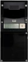2N ENTRY PANEL MAIN UNIT HELIOS/IP VERSO W/CAMERA 9155101CB 2N