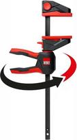 Bessey Greitos fiksacijos spaustuvas Bessey EZ360-15; 150 mm