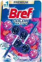 Bref VALIKL GAIVIKL WC CA FLOWER 2X50G
