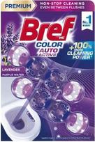 Bref VALIKL GAIVIKL WC CA LAVENDER 2X50G