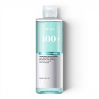 Anua - PDRN 100 Hyaluronic Acid Booster Toner - tonikas