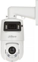 Dahua KAMERA IP DAHUA SDT4E225-4F-GB
