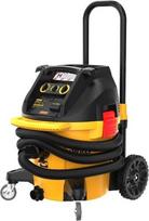 Dewalt Vacuum cleaner 38L class H
