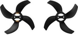DJI - Avata 360 Propellers