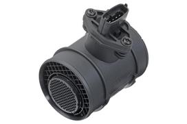 Oro masės jutiklis VDO/CONTINENTAL 2803550143302