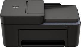 Hewlett-Packard HP DeskJet 4330 Wireless All-in-One Color Printer