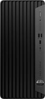 Hewlett-Packard HP Pro Tower 400 G9 PCI i5-14500 8GB DDR5 4800 SSD512 UHD 770 W11Pro 3Y OnSite