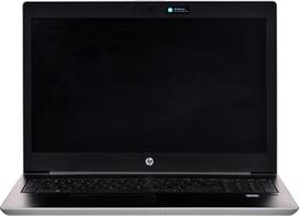 Hewlett-Packard HP ProBook 450 G5 i5-8250U 8GB 250GB SSD 15,6" FHD Win11pro Used US QWERTY