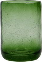 House Doctor - Toothbrush holder - Green