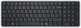HP EliteBoard G1a AI - Ryzen 5 340, 16GB, 512GB SSD, WiFi & BT, FPR, US Backlit Spill Resistant keyboard, 675M mouse, 32Wh, Win 11 Pro, 3 Years / DM7P0ET#B1R