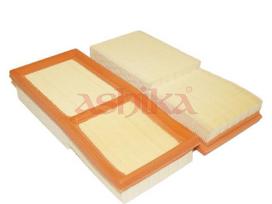 Oro filtras ASHIKA 20-09-914