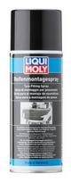 Purškiami montavimo klijai LIQUI MOLY 1658