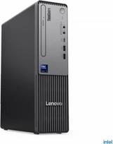 Lenovo Desktop ThinkCentre Neo 50s SFF 13DM0020PB W11Pro Ultra 5 225/16GB/512GB/INT/3YR OS