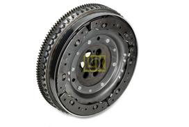 Smagratis Schaeffler LuK 415 1012 09