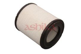 Oro filtras ASHIKA 20-09-922
