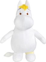 Moomin - Snorkmaiden plush 30 cm (35581530)