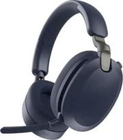 MSI Wireless headphones Maestro 500 Wireless navy