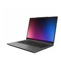 XMG EVO 14 - E25pyw - 14 QHD 120Hz IPS Display, AMD Ryzen AI 9 365, 64GB RAM, 2TB SSD, AMD Radeon 880M, Windows 11 Home (10506404)
