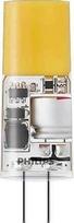 Philips LEMPA LED G4 2.7W 2700K 300LM 12V