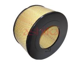 Oro filtras ASHIKA 20-02-287