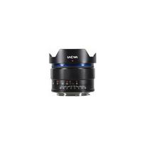 Venus Optics Laowa C&D-Dreamer 10 mm f/2,0 Zero-D do Micro 4/3 | VO2668 | 6940486701449