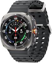Samsung SMARTWATCH GALAXY WATCH ULTRA/LTE 2025 TIT SM-L705 SAMSUNG