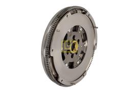 Smagratis Schaeffler LuK 415 0111 10