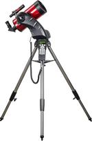 Sky-Watcher Skywatcher Star Discovery MAK 127 telescope