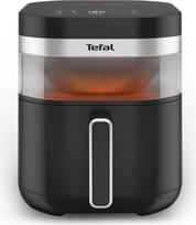 Tefal Karšto oro gruzdintuvė Tefal Easy Fry Infrared EY8328E0