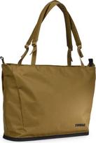 Thule | Aion | Tote Bag | Waterproof | Nutria