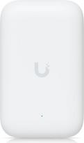 Ubiquiti Swiss Army Knife Ultra 866.7Mbit/s White Power over Ethernet (PoE)