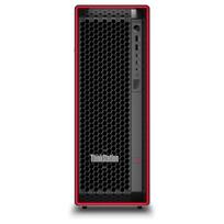 LENOVO ThinkStation P5 G2 Intel Xeon 636 2x32GB 1TB SSD RTX PRO2000BW W11P (30KB0020GE)