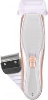 Wahl Shave & Smooth Beige Lithium-Ion (Li-Ion)