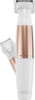 Wahl TRIM and SHAVE 3028668 Bikini Trimmer