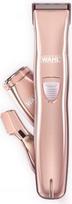 Wahl Womens face and body trimmer 3029466