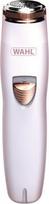 Wahl Womens Facial Shaver 3029467