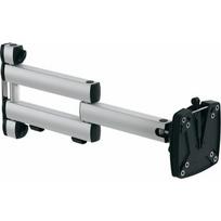NOVUS TSS folding arm III 200/150 monitor holder VESA | 965+0119+000 | 4009729046975